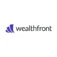 Wealthfront - Low-Cost Investment Funds With Harvesting Strategies