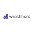 Wealthfront - Online Brokers And Robo Advisors For Investment Choice