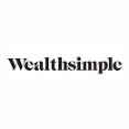 Wealthsimple - Intelligent Portfolio Designed Website To Meet Financial Goal