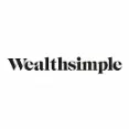Wealthsimple - Intelligent Portfolio Designed Website To Meet Financial Goal