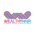 Wealthyhair - Hairstyling Tools And Maintaining Essentials