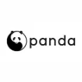 Wearpanda - Stylish Sunglasses Designed With Sustainable Materials