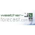 Weather-Forecast.com - Hourly Updating Animated Weather App