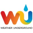 Weather Underground - Innovative Future Radar Technology For Weather Condition