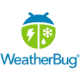 WeatherBug - Monitor Temperature And Humidity Levels With Radar Technology