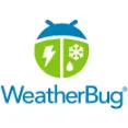 WeatherBug - Monitor Temperature And Humidity Levels With Radar Technology