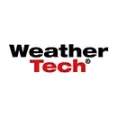 WeatherTech - Secure The Interiors And Exteriors Of Your Vehicle