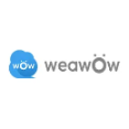 Weawow - Animated App For Tracking Weather Changes
