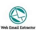 Web Email Extractor - Advanced Filtration Featured Software Email Extractor