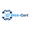 Webcart - Fully Responsive Design Inventory Management Software