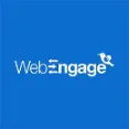 Webengage - Platform Offers Simple Drag-And-Drop For Creative Design