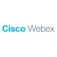 Webex - Secure Collaboration And Unlimited Usage Platform