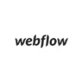 Webflow - A Team Of Creative Designers And Bloggers