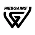 WebGains - High-Performance Affiliate Network With Real-Time Market Insights