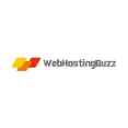 WebHostingBuzz - Get Accurate And Reliable Server System For High Service Stability