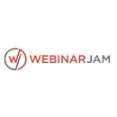 Webinarjam - Cloud Based Webinar Services With Marketing Technology