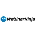 Webinarninja - Automated Webinar Software With Marketing Tools