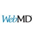 WebMD - Doctor-Recommended Pregnancy App For Twin Babies
