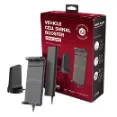 Weboost Drive Sleek - Outside Antenna Cell Phone Signal Booster