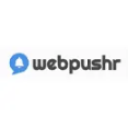 Webpushr - Web Push Notification Platform With Easy Setup