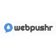 Webpushr - Web Push Notification Platform With Easy Setup
