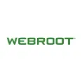 webroot - Block Mobile Threats From Malware Attacks With Protection Technology