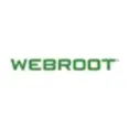 WEBROOT - Cybersecurity Solutions Enhances System Performance