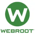 Webroot - Specialized Antivirus Designed With Identity Theft Protection