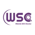 Website SEO Checker - A Versatile SEO Tool To Rank Your Websites Higher