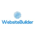 Websitebuilder.com - Quick Website Creation With Best Security