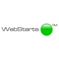Webstarts - A Flexible Membership Site Software With A Built-In Image Library