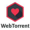 WebTorrent - Advanced Built-In Player For Watching Movies And Video Files