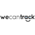 WeCanTrack Affiliate Software - Campaign automation tool with efficient retargeting