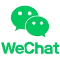 We Chat - Create Upto 500 Member Group Chat With Instant Messaging App For Large Firms