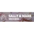 Wedding - Various Style Of Couple Frames And Layouts
