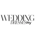 Wedding Dressesmy - Distinctive Styles of Budget Outfits For Women