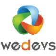 Wedevs - Online tool For Creating Attractive Shopping Site