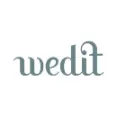 Wedit - 5 HD Camera To Capture Every Moves With Clarity