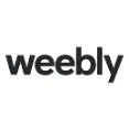 Weebly - Easily Customizable Feature With Classic Editing Tools