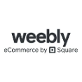 Weebly - Professionally Designed Website Templates Integration
