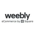 Weebly - Professionally Designed Website Templates Integration