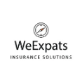 WeExpats - International Health Care Services With Personalized Support