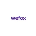 Wefox – Reliable Insurance Policies For Customers