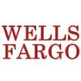 Wells Fargo - Easy And Convenient Online Purchase Modes