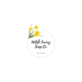 Welsh Luxury Soap Co. - High-Quality Soaps And Bathing Accessories