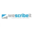 Wescribeit - Dictation Services For Journalist And Medical Industries