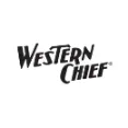 Western Chief – First Choice For All The Rainy Season Accessories