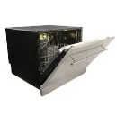 Westland Sales - Compact Dishwasher For RV And Marine Industries