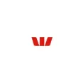 Westpac – Institutional Banking Services And Wealth Management
