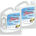 Wet & Forget - Irritating Fumes Free Cleaner to Protect Sensitive Skin for Daily Use